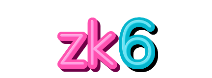 zk6 — logo kanal