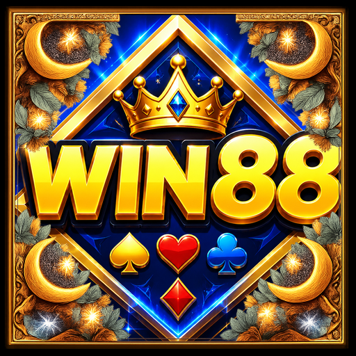win88 — galeri pratinjau - APK Resmi