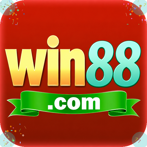 win88 — galeri pratinjau Resmi APK