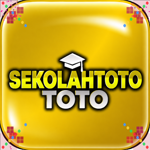 sekolahtoto — mitra unggulan